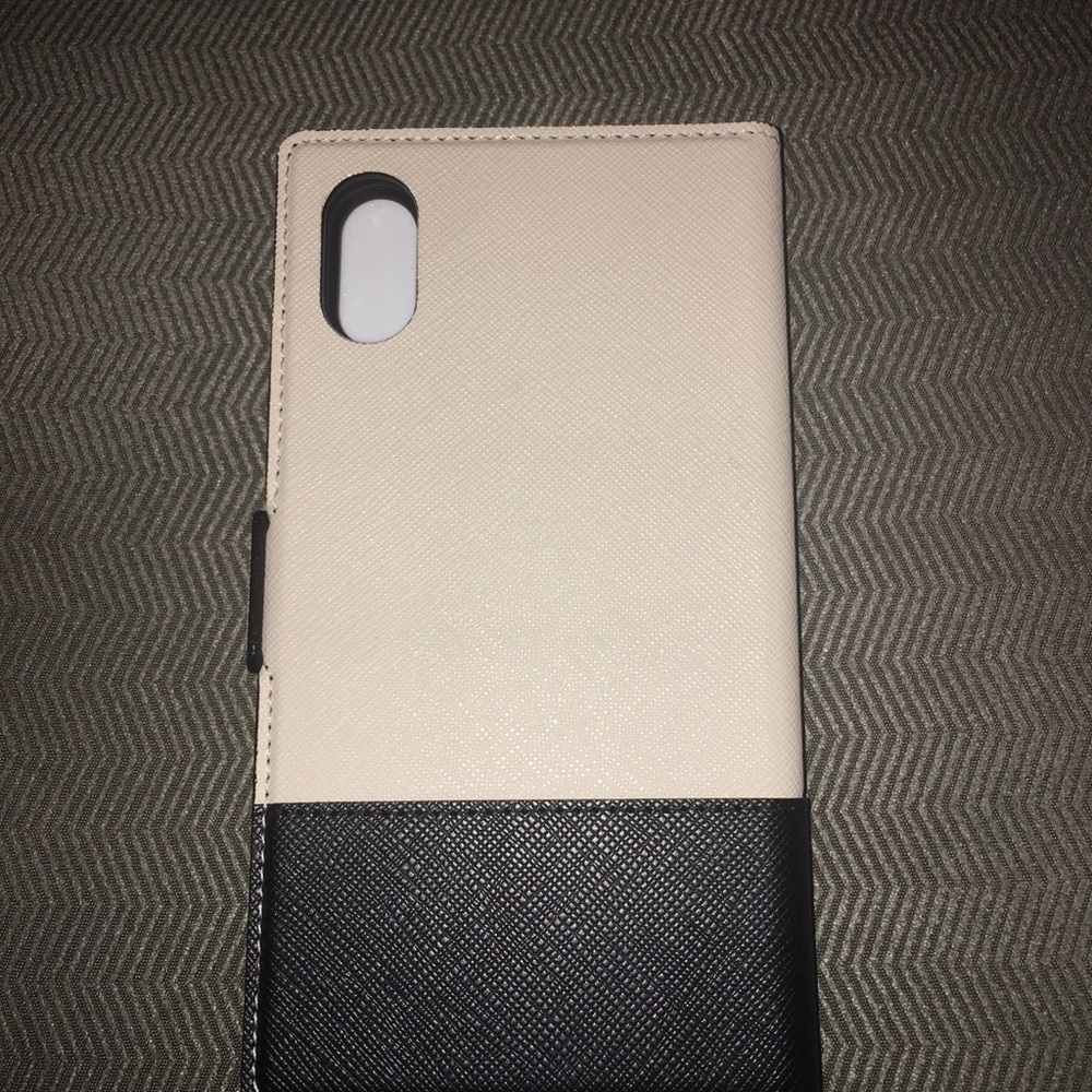 Phone case